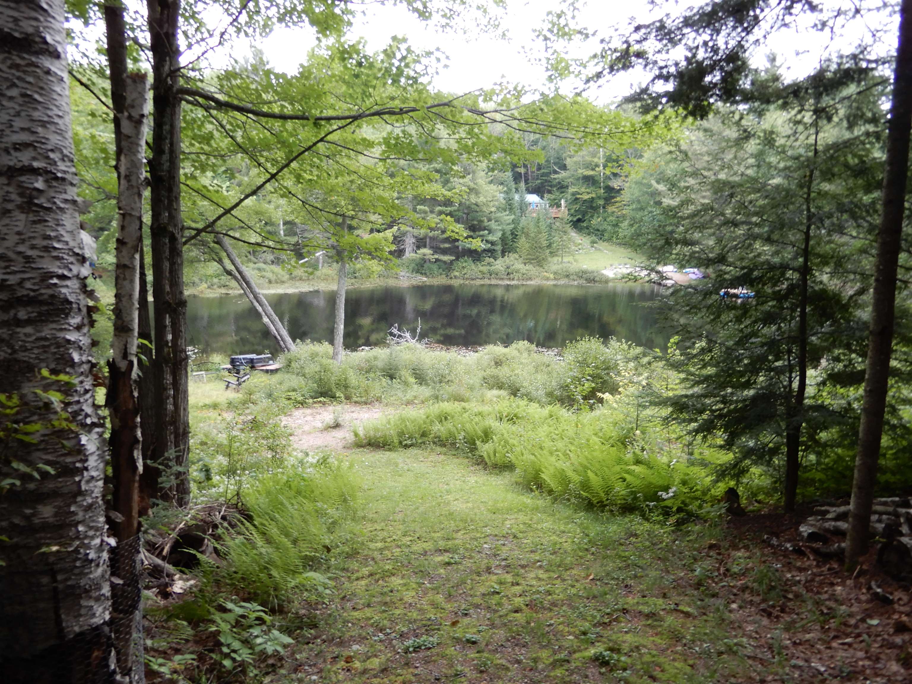 288 Tucker Road Grafton, NH 03240 - Photo 7 of 31