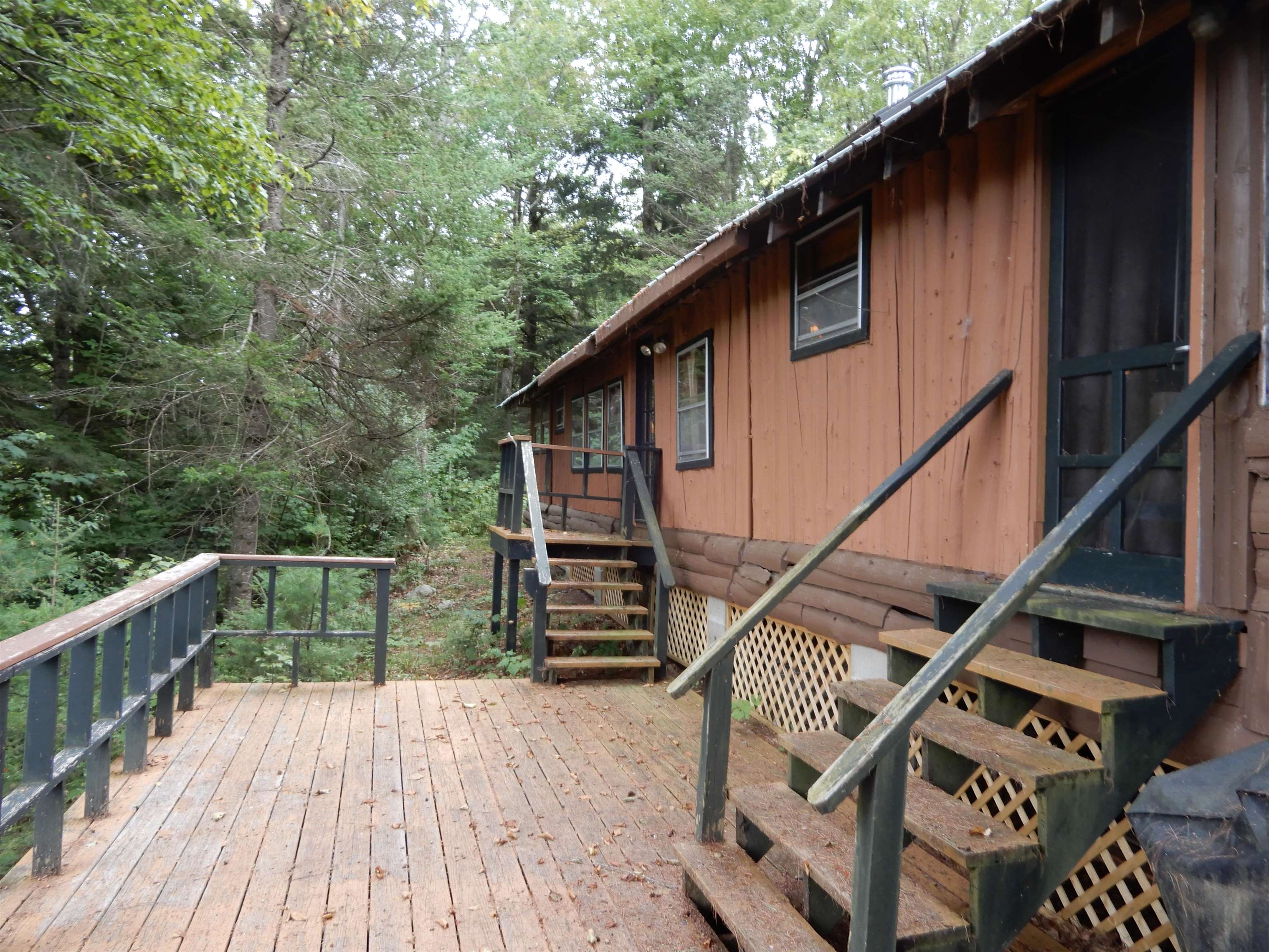 288 Tucker Road Grafton, NH 03240 - Photo 8 of 31