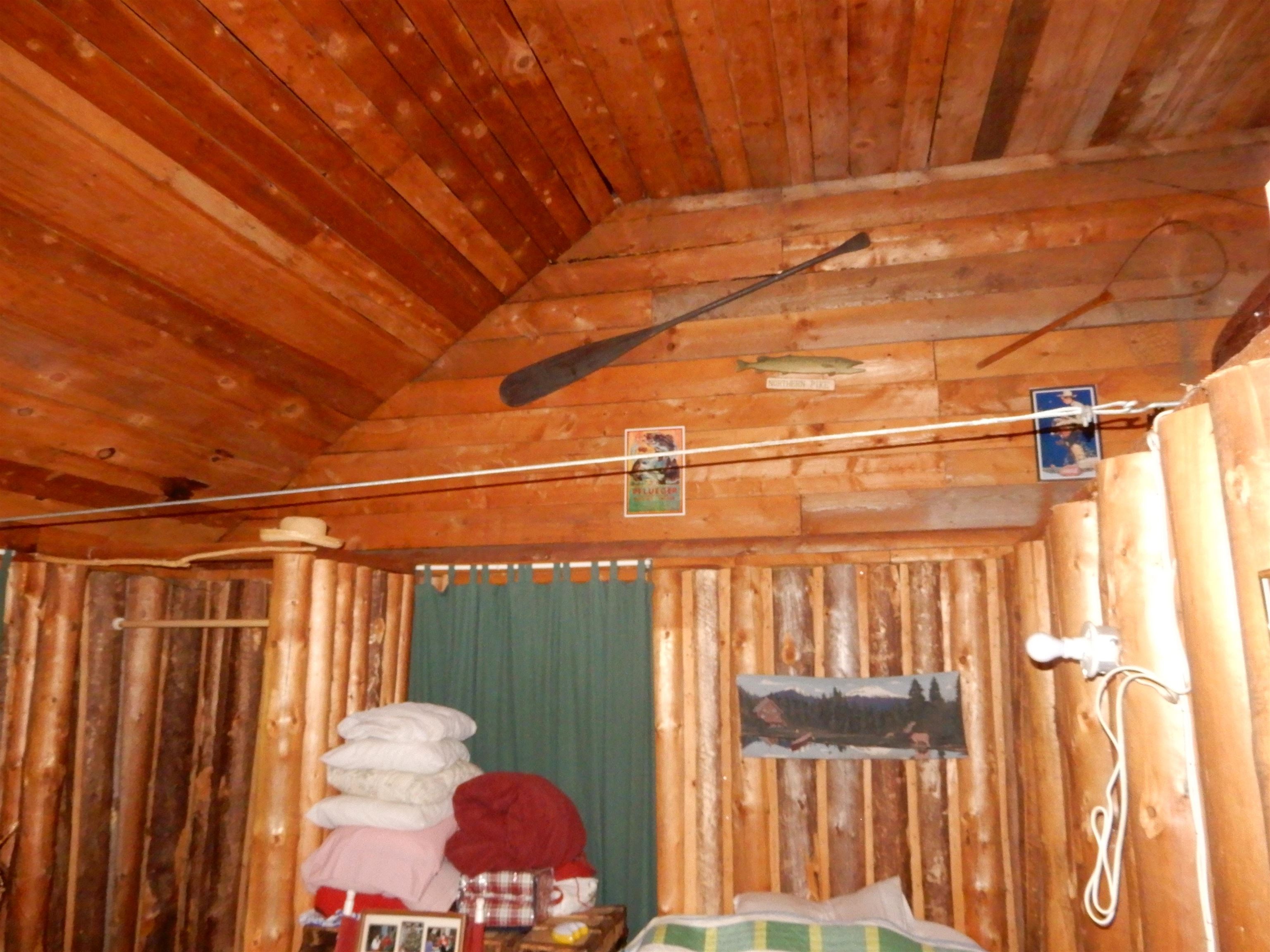 288 Tucker Road Grafton, NH 03240 - Photo 10 of 31