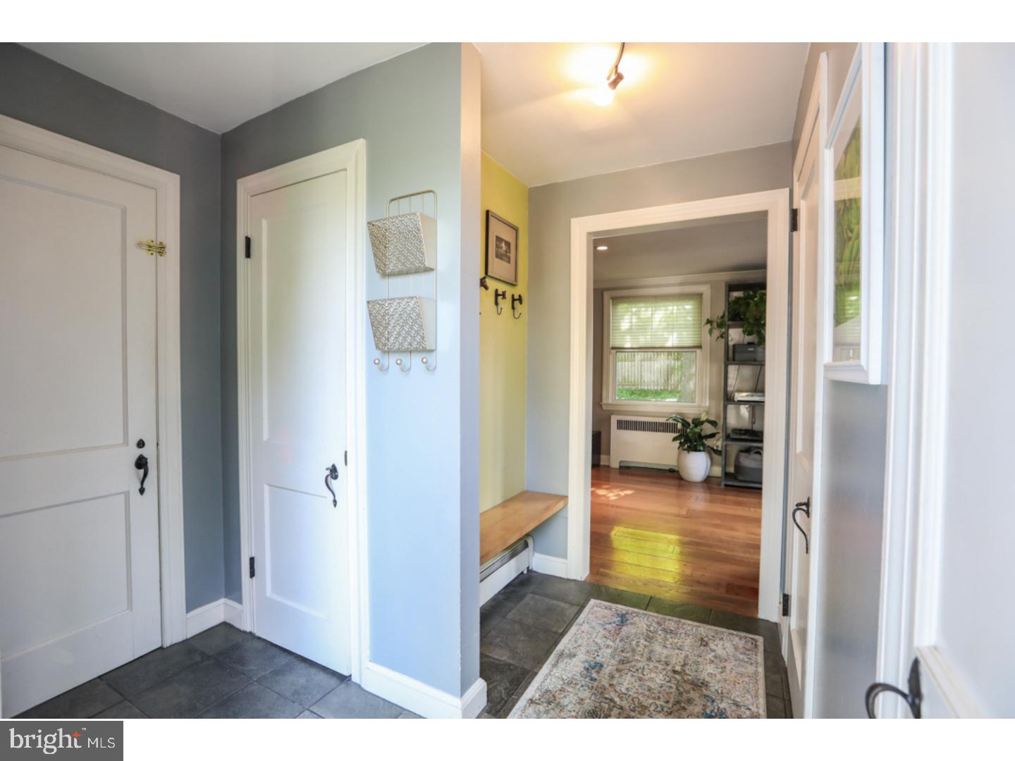 217 Summit Road Springfield, PA 19064 - Photo 12 of 21 Mud Room