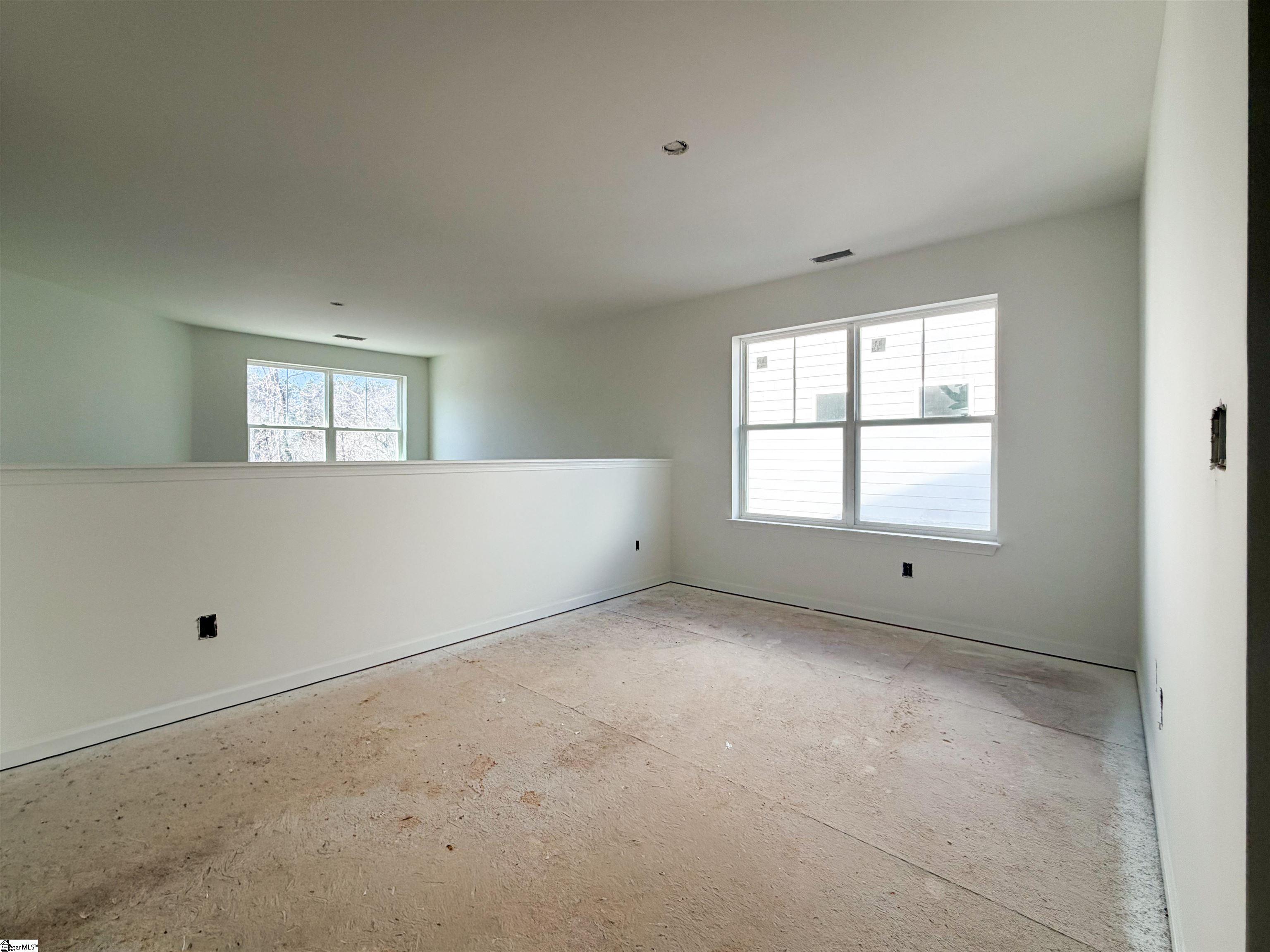 615 Autumn Lake Road Simpsonville, SC 29681 - Photo 11 of 16