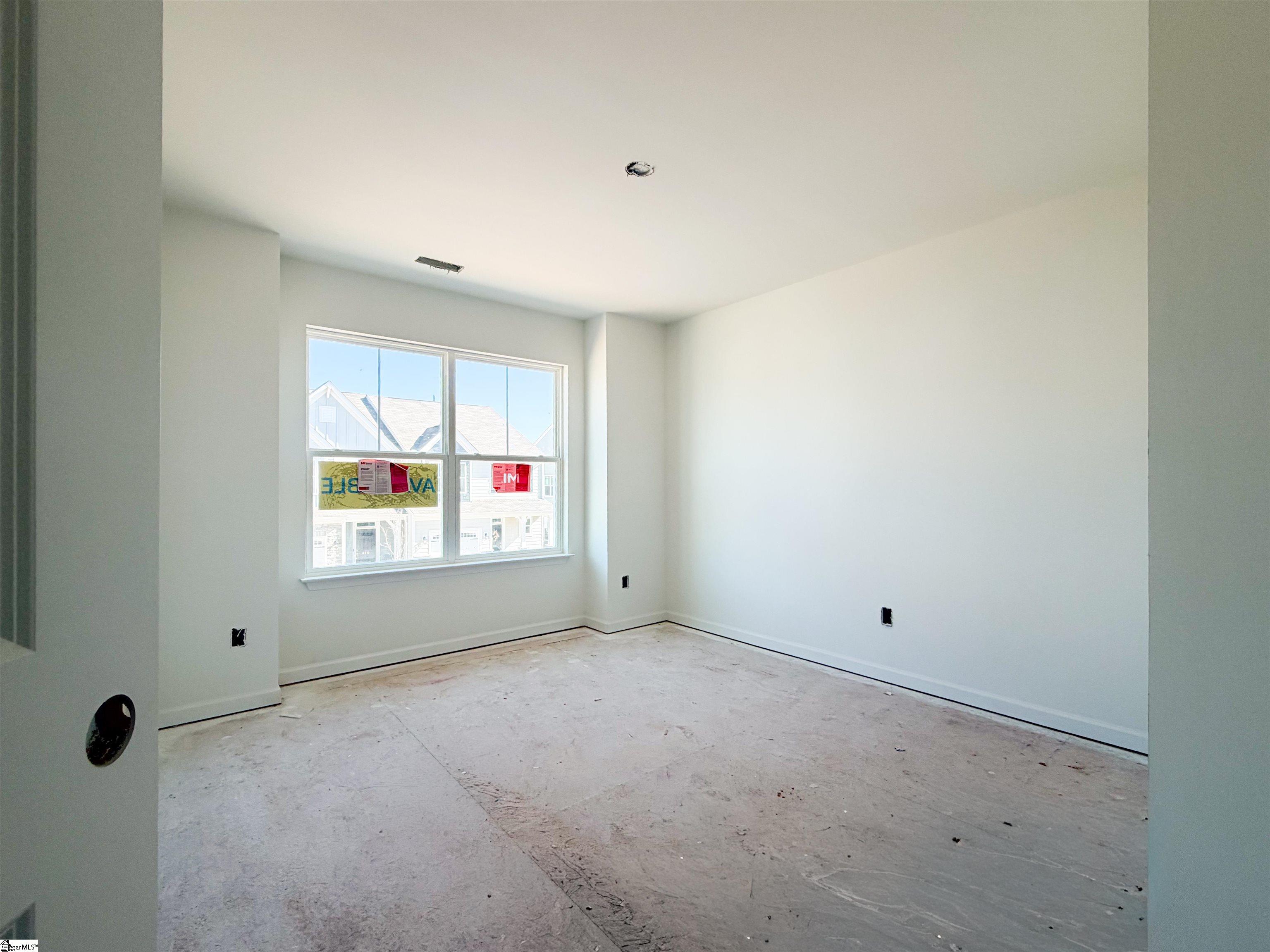 615 Autumn Lake Road Simpsonville, SC 29681 - Photo 12 of 16