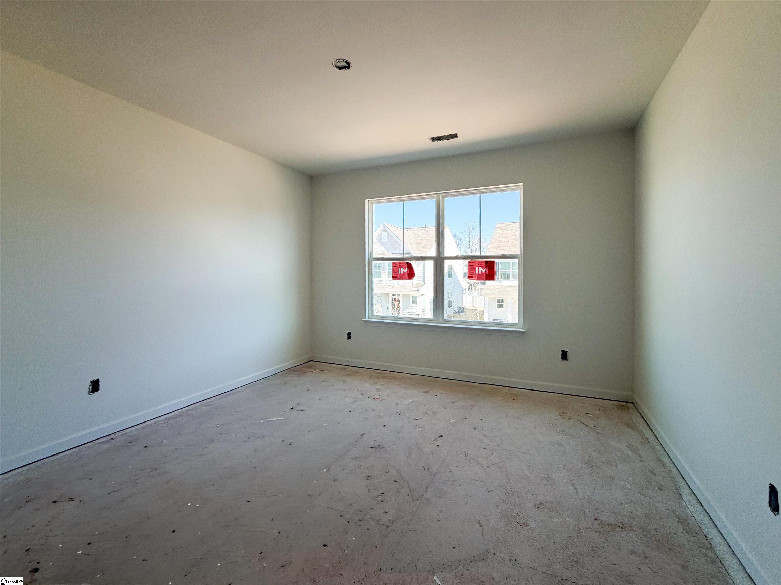 615 Autumn Lake Road Simpsonville, SC 29681 - Photo 13 of 16