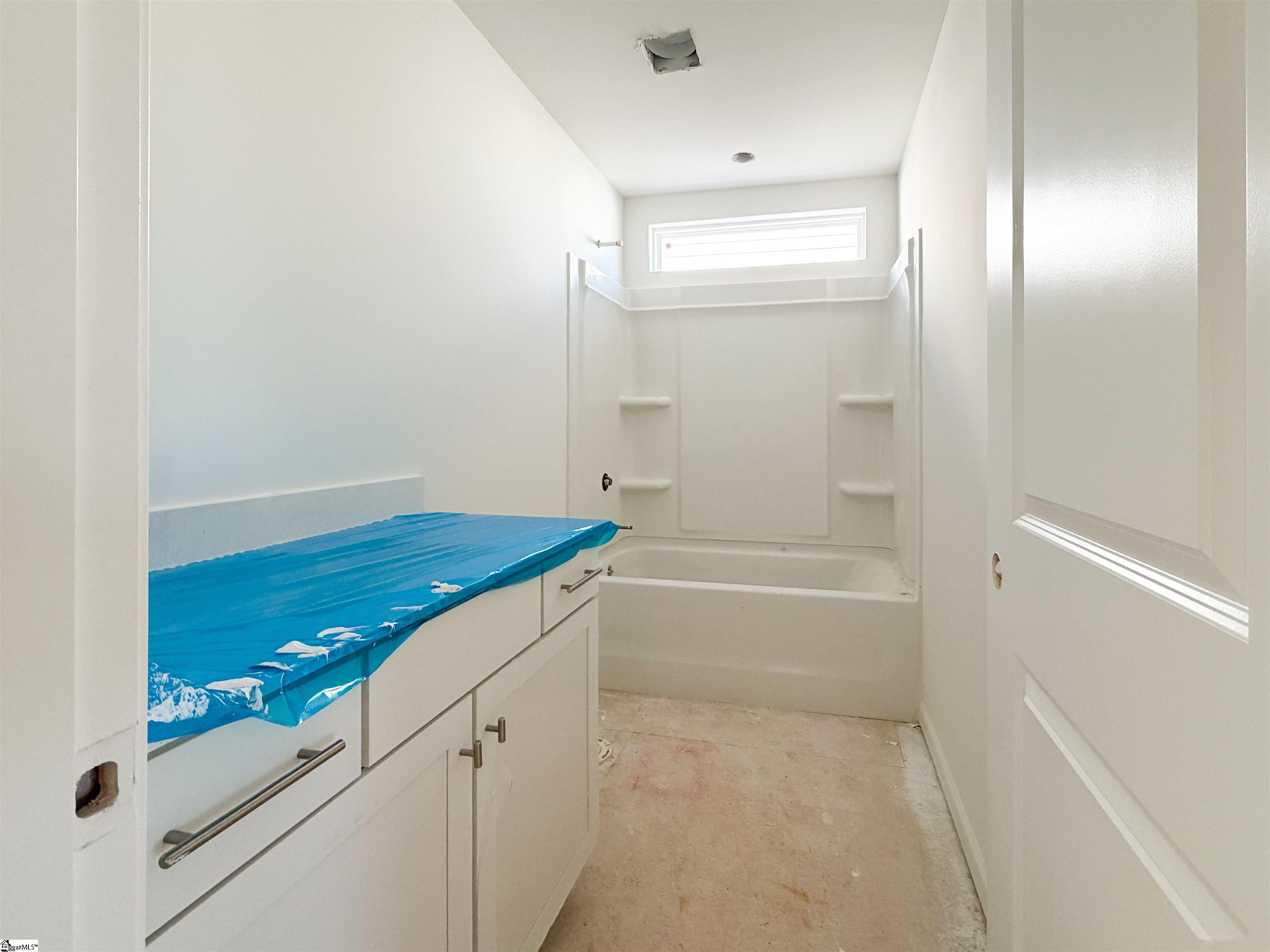 615 Autumn Lake Road Simpsonville, SC 29681 - Photo 14 of 16