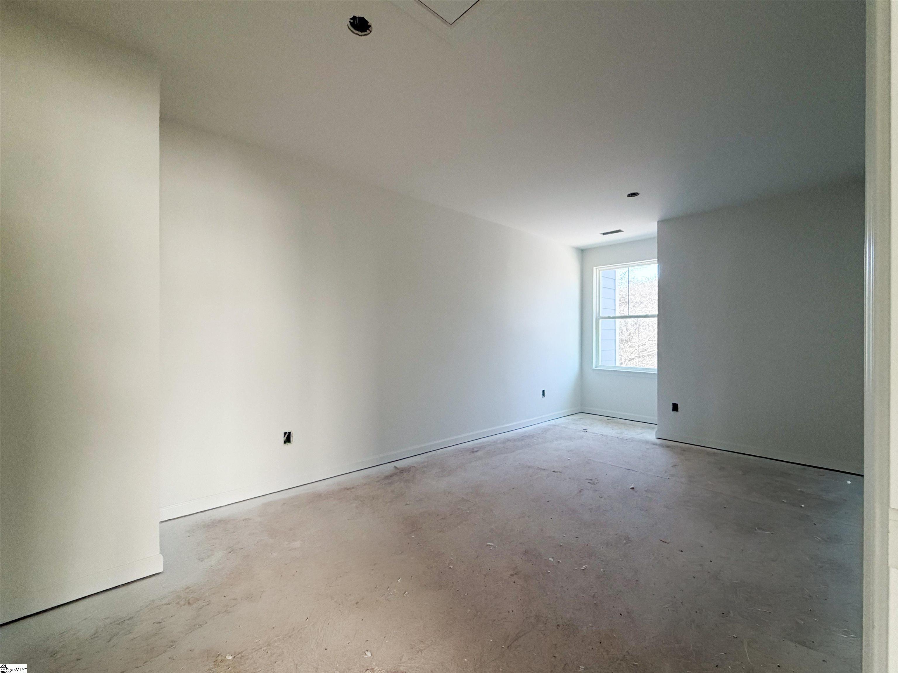 615 Autumn Lake Road Simpsonville, SC 29681 - Photo 15 of 16