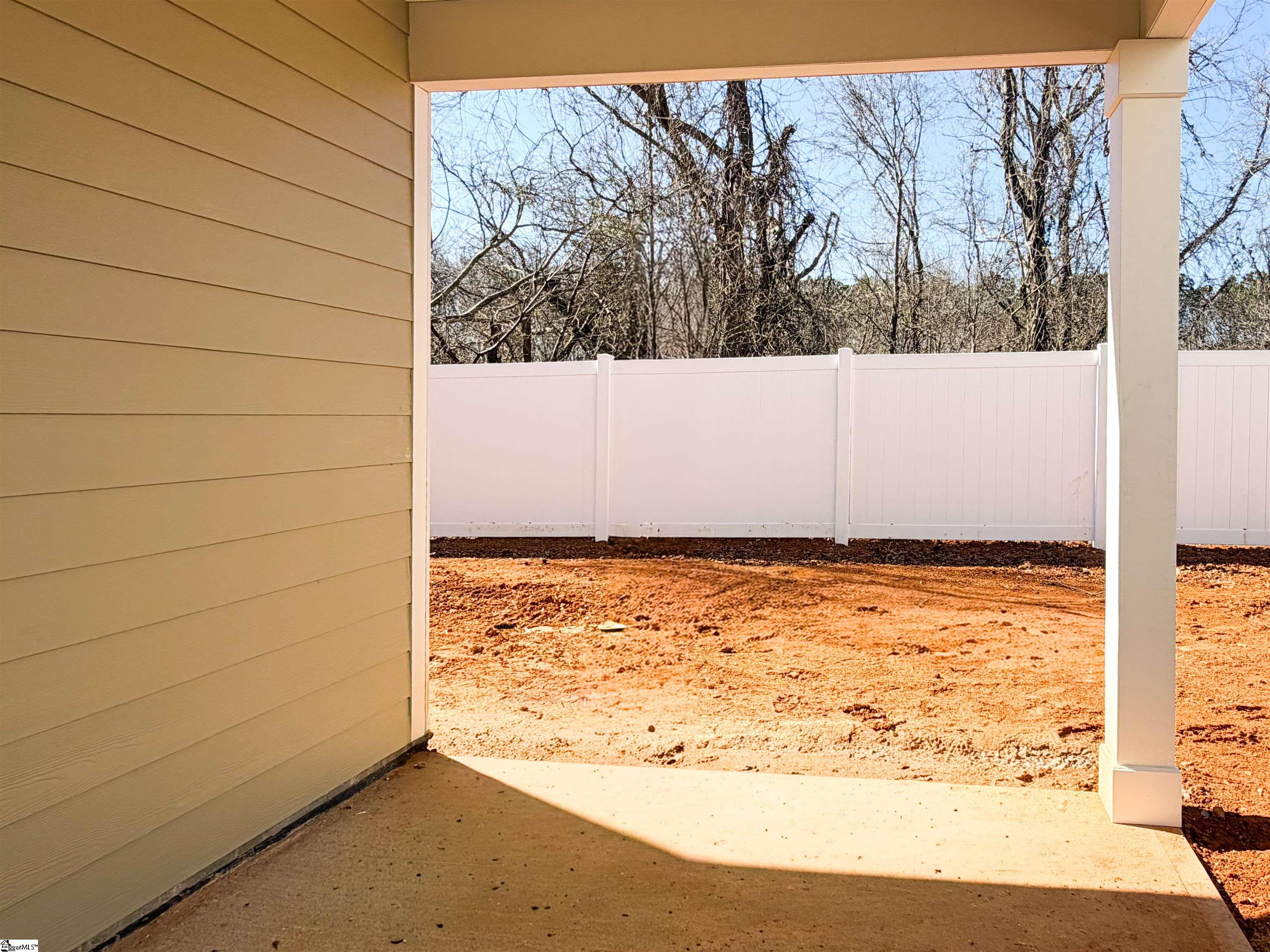 615 Autumn Lake Road Simpsonville, SC 29681 - Photo 16 of 16