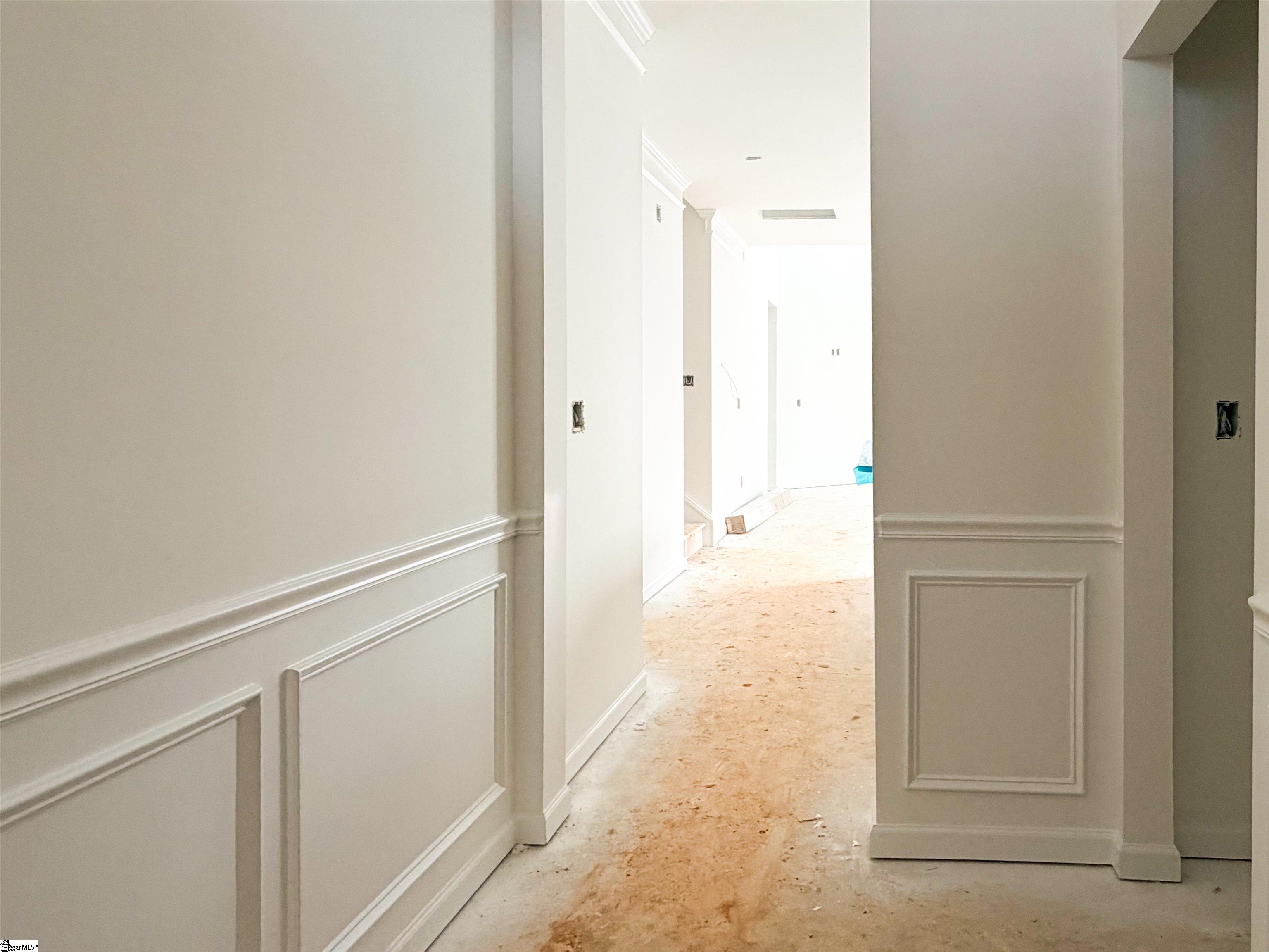 615 Autumn Lake Road Simpsonville, SC 29681 - Photo 2 of 16