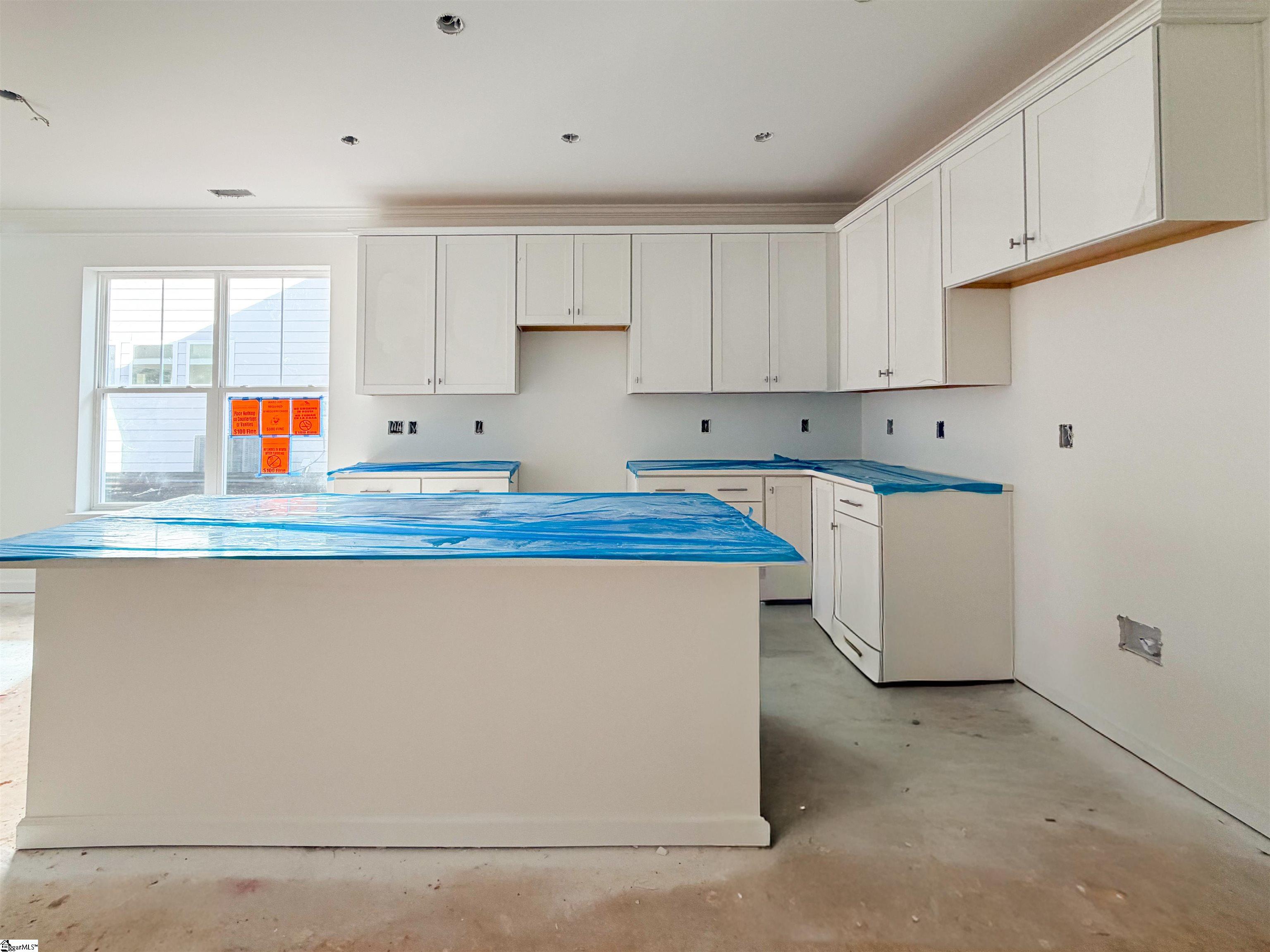 615 Autumn Lake Road Simpsonville, SC 29681 - Photo 4 of 16