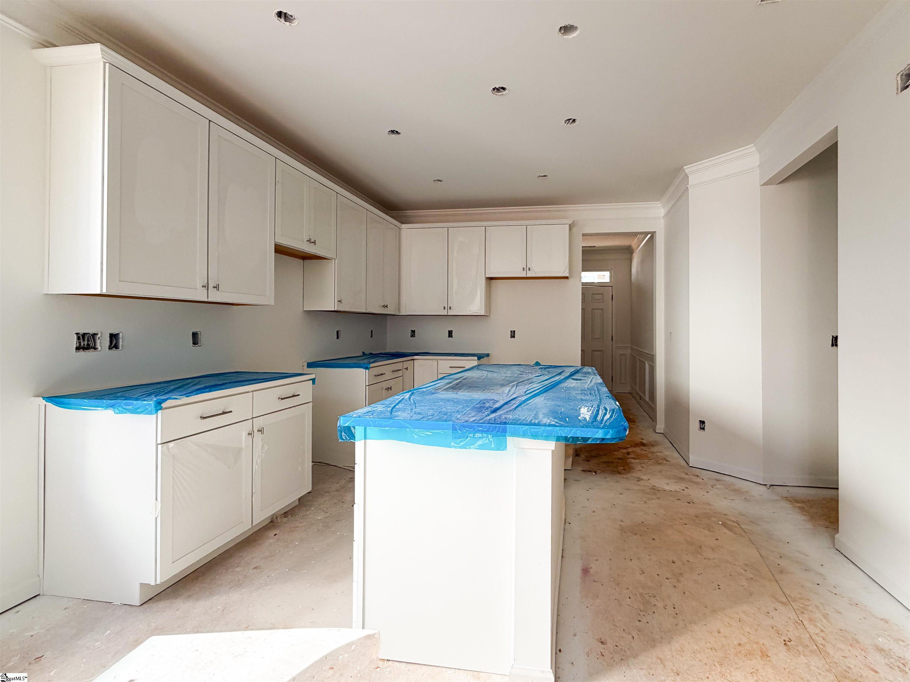 615 Autumn Lake Road Simpsonville, SC 29681 - Photo 5 of 16