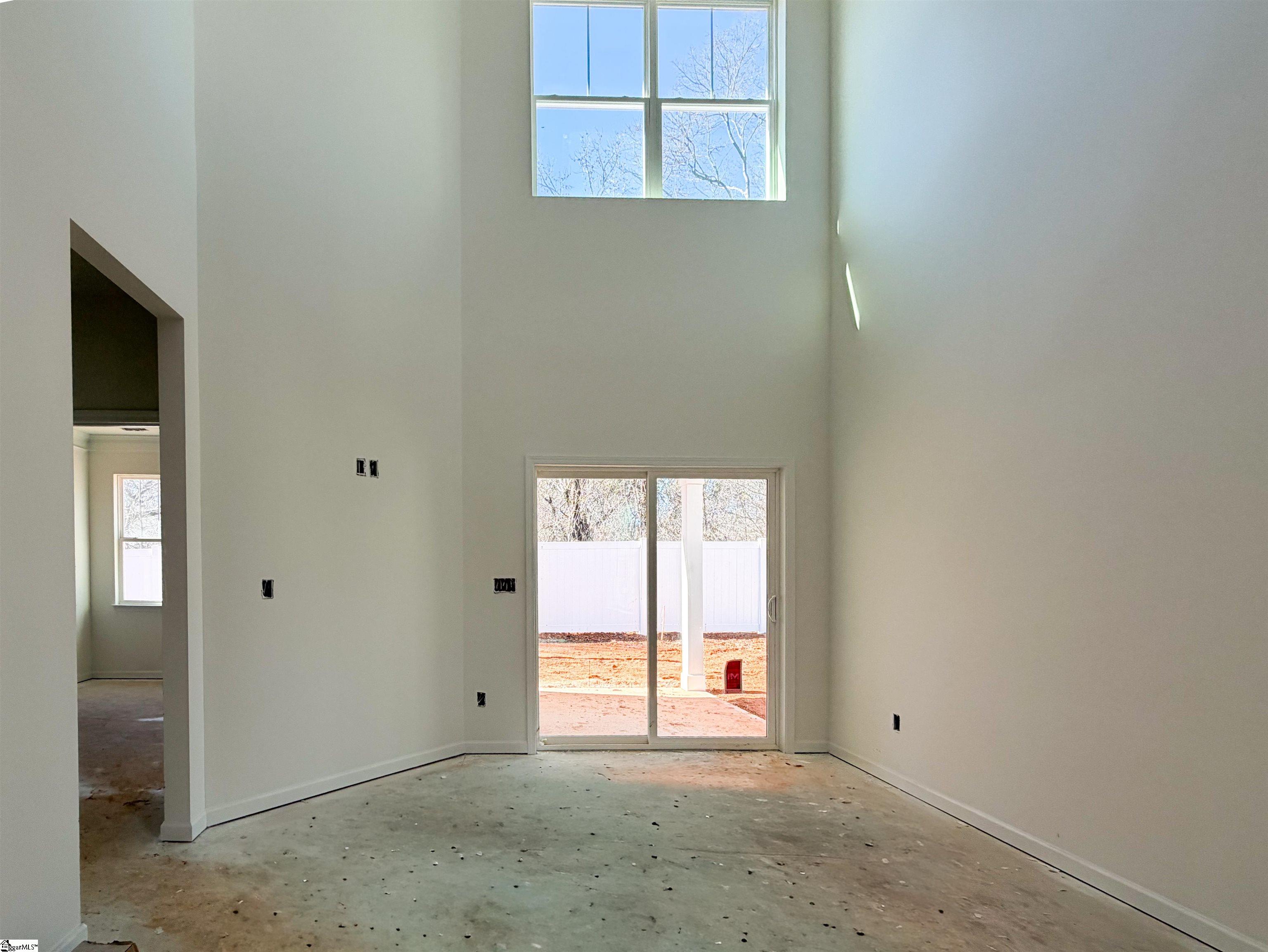 615 Autumn Lake Road Simpsonville, SC 29681 - Photo 6 of 16