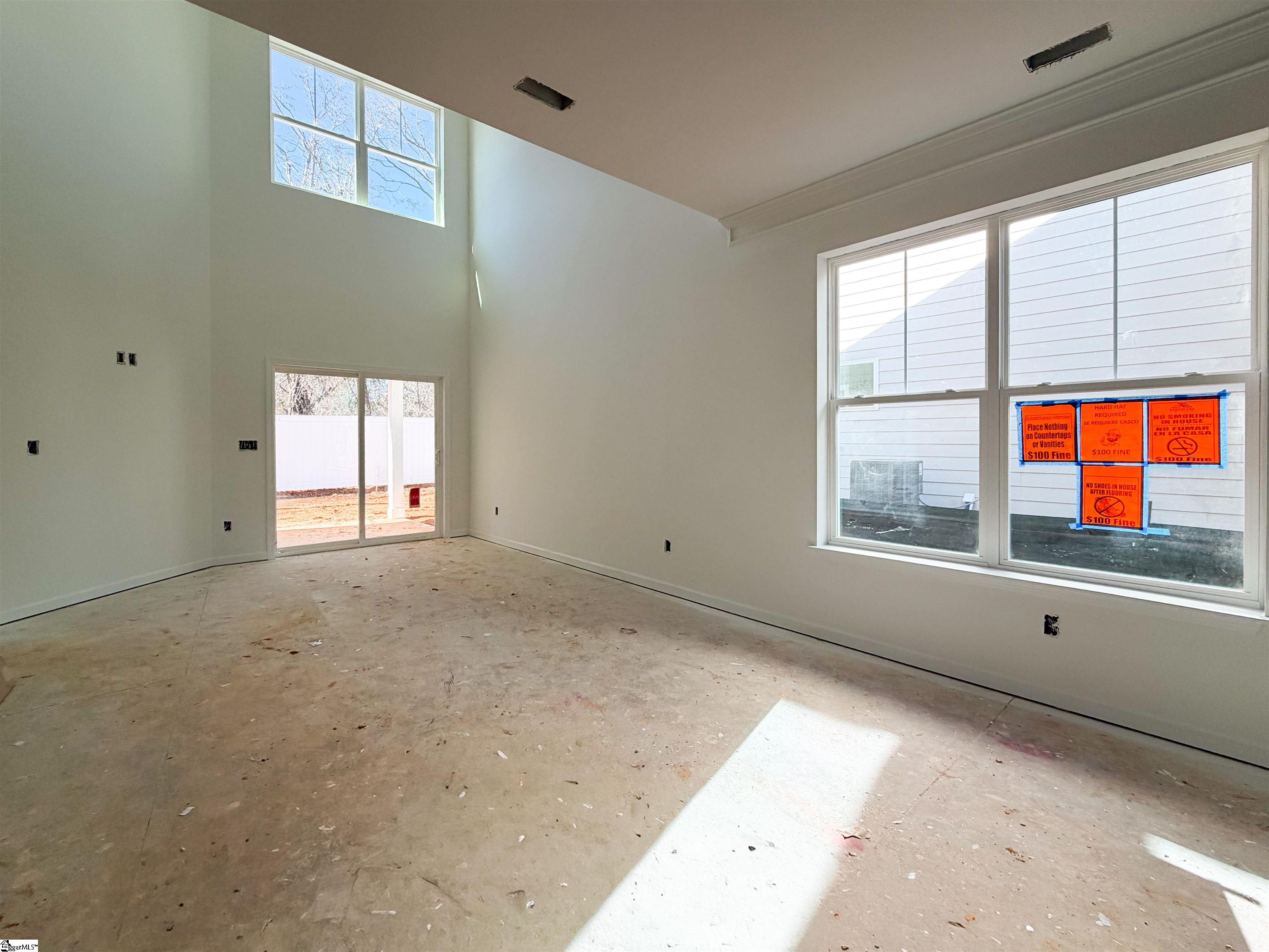 615 Autumn Lake Road Simpsonville, SC 29681 - Photo 7 of 16