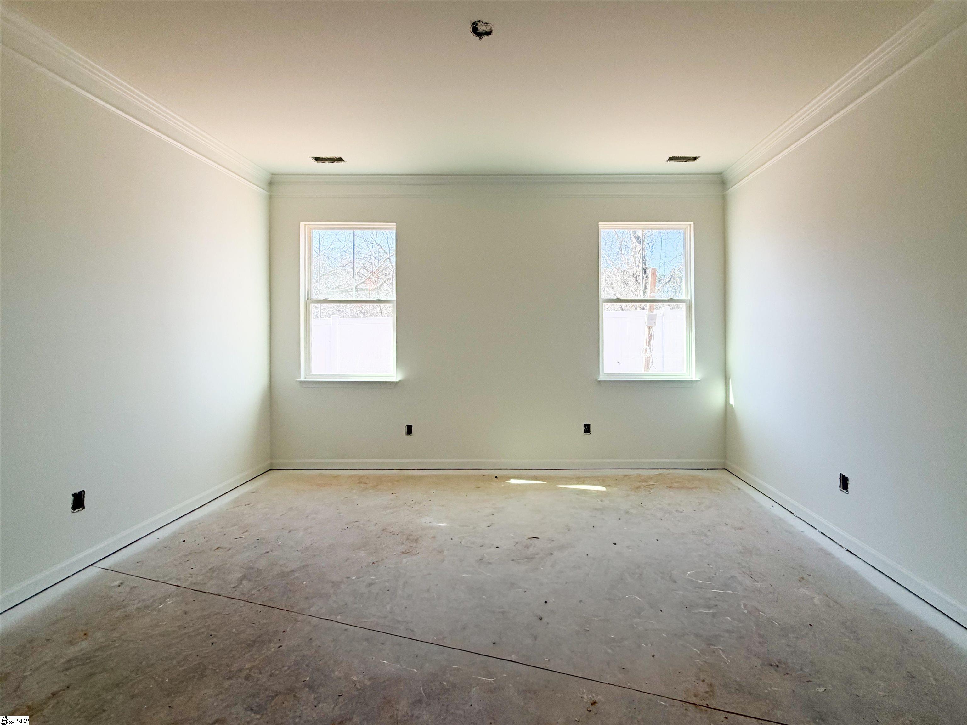 615 Autumn Lake Road Simpsonville, SC 29681 - Photo 8 of 16