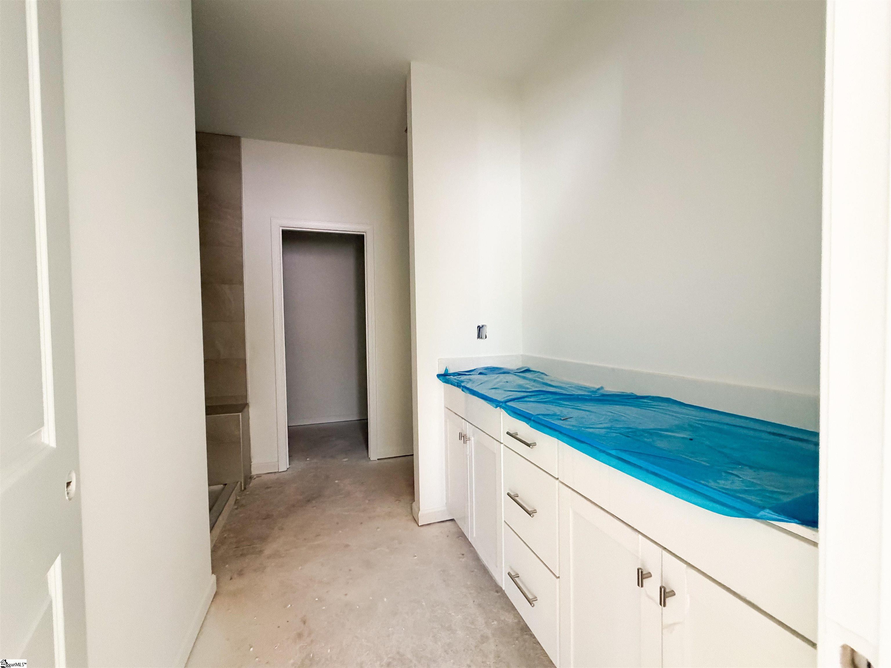 615 Autumn Lake Road Simpsonville, SC 29681 - Photo 9 of 16