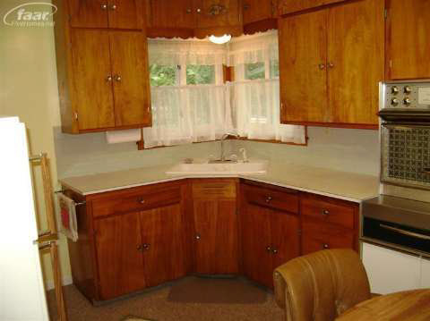 5301 Millington Road Millington, MI 48746 - Photo 6 of 20 20372971-5.JPG