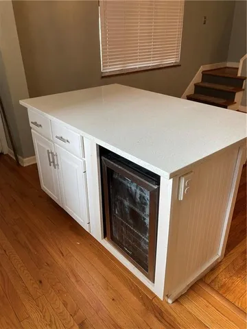 $1,800 | 623 5th Street, Oakmont, PA 15139