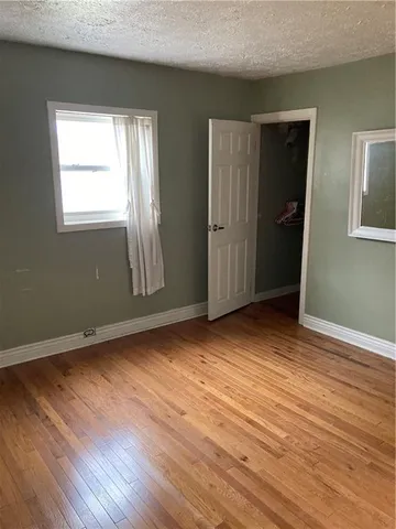 $1,800 | 623 5th Street, Oakmont, PA 15139