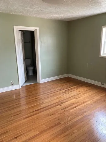 $1,800 | 623 5th Street, Oakmont, PA 15139