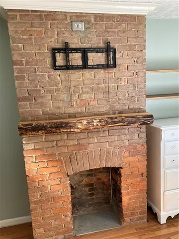 $1,800 | 623 5th Street, Oakmont, PA 15139