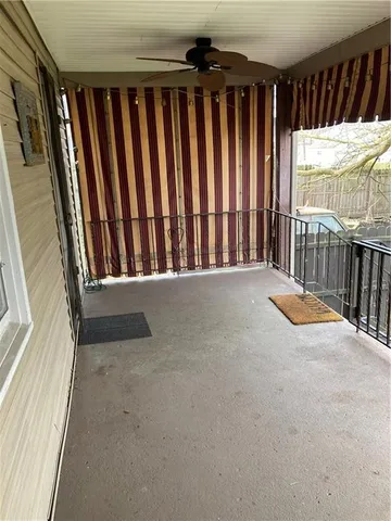 $1,800 | 623 5th Street, Oakmont, PA 15139