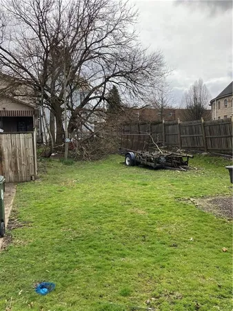 $1,800 | 623 5th Street, Oakmont, PA 15139