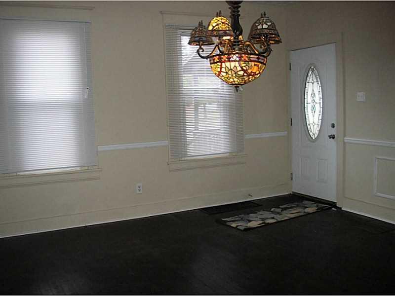 1808 Fulton Avenue Springfield, OH 45505 - Photo 4 of 25