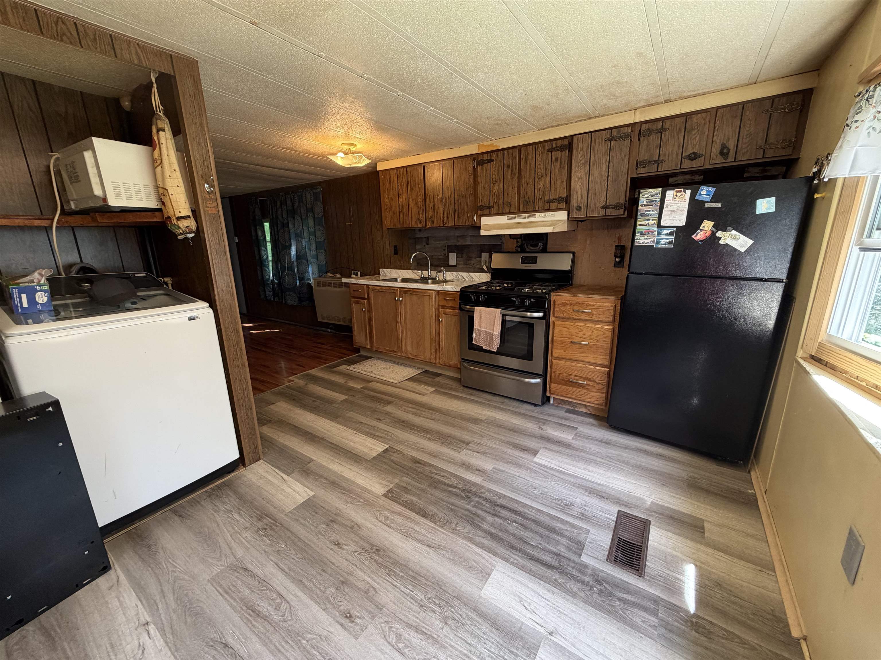 66 D Oak Ridge Rd B Haverhill, NH 03774 - Photo 9 of 19