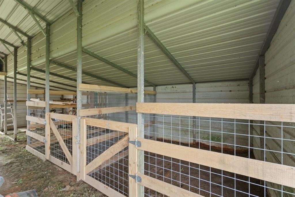 13529 South Main Road Roanoke, LA 70581 - Photo 31 of 35