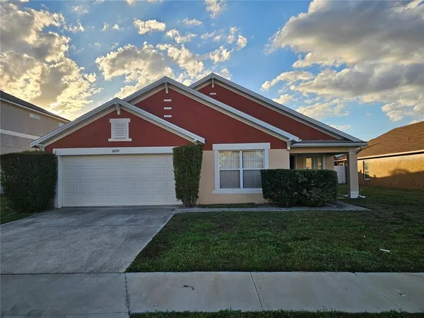 $285,000 | 8270 Peak Avenue, Lakeland, FL 33810