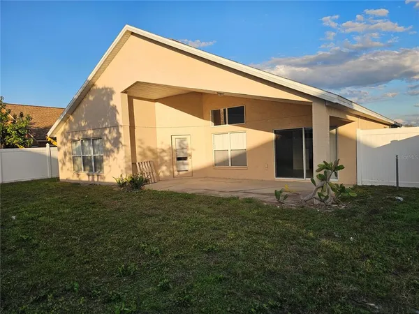 $285,000 | 8270 Peak Avenue, Lakeland, FL 33810