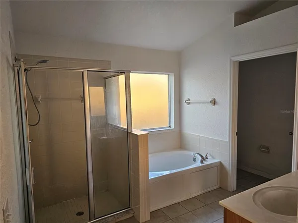 $285,000 | 8270 Peak Avenue, Lakeland, FL 33810