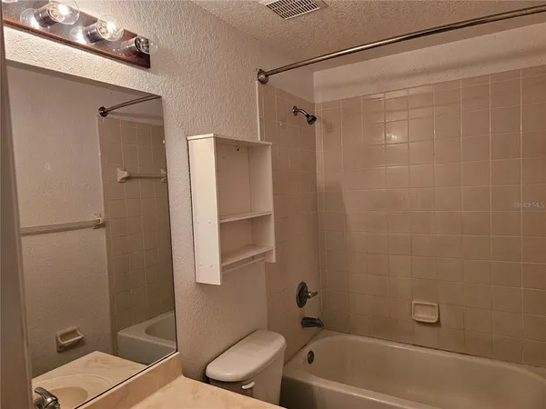 $285,000 | 8270 Peak Avenue, Lakeland, FL 33810