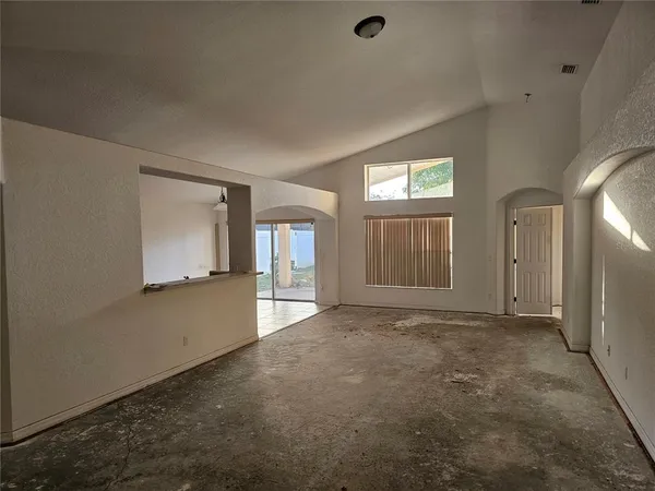 $285,000 | 8270 Peak Avenue, Lakeland, FL 33810