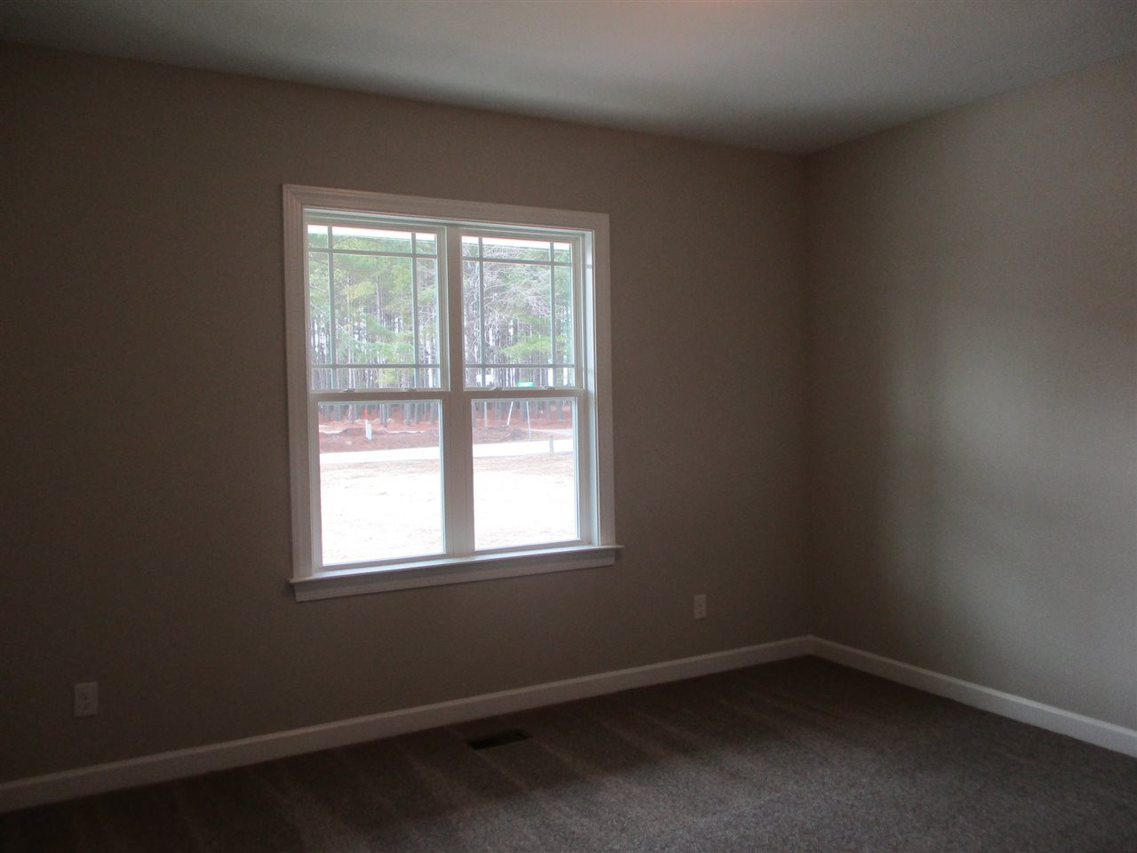 588 Lassiter Road Four Oaks, NC 27524 - Photo 17 of 24 Bedroom