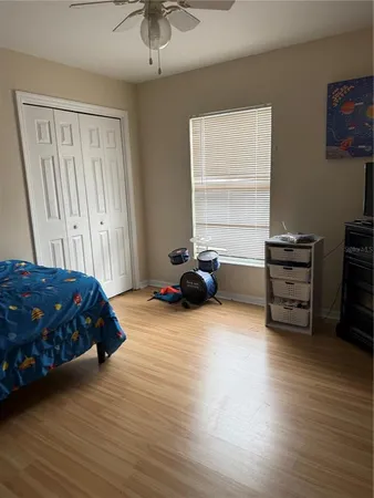 $2,900 | 10457 Crestfield Drive, Riverview, FL 33569