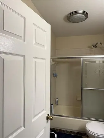 $2,900 | 10457 Crestfield Drive, Riverview, FL 33569