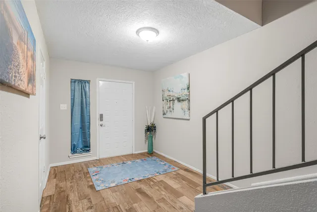 $1,750 | 15355 Falmouth Avenue, Houston, TX 77084