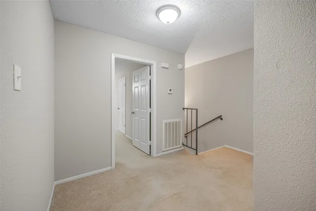 $1,750 | 15355 Falmouth Avenue, Houston, TX 77084