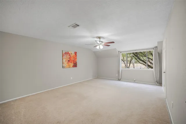 $1,750 | 15355 Falmouth Avenue, Houston, TX 77084