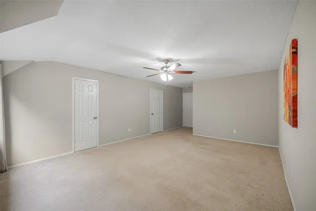 $1,750 | 15355 Falmouth Avenue, Houston, TX 77084