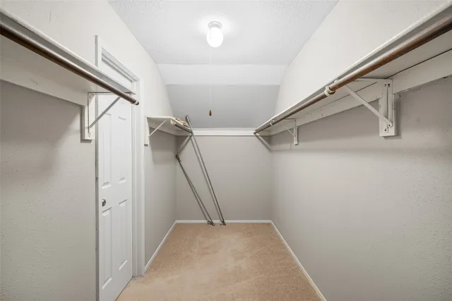 $1,750 | 15355 Falmouth Avenue, Houston, TX 77084