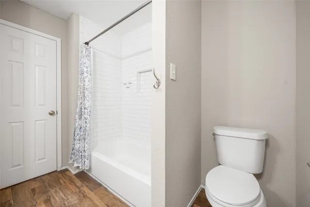 $1,750 | 15355 Falmouth Avenue, Houston, TX 77084