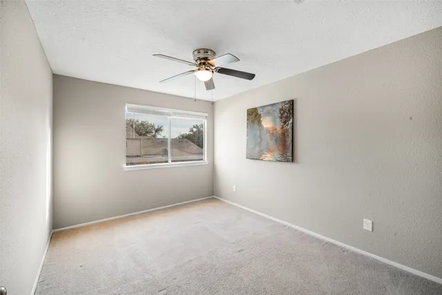 $1,750 | 15355 Falmouth Avenue, Houston, TX 77084