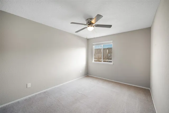 $1,750 | 15355 Falmouth Avenue, Houston, TX 77084