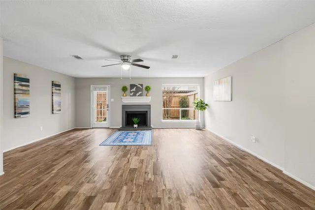 $1,750 | 15355 Falmouth Avenue, Houston, TX 77084