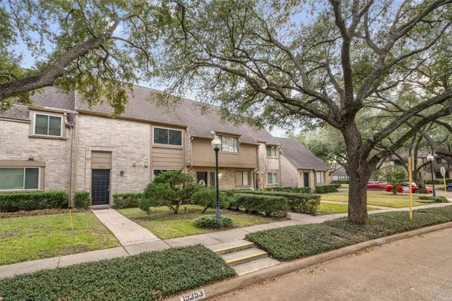 $1,750 | 15355 Falmouth Avenue, Houston, TX 77084
