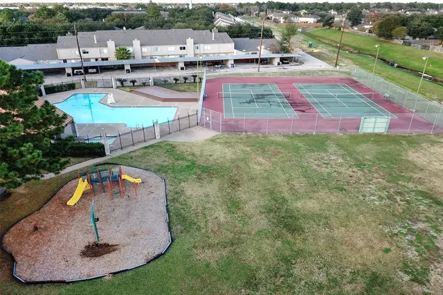 $1,750 | 15355 Falmouth Avenue, Houston, TX 77084