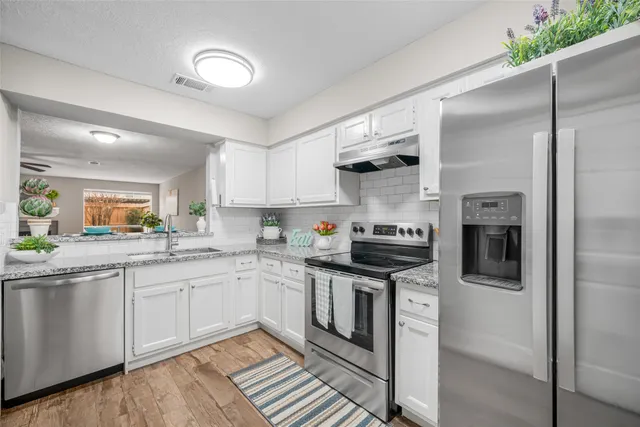 $1,750 | 15355 Falmouth Avenue, Houston, TX 77084