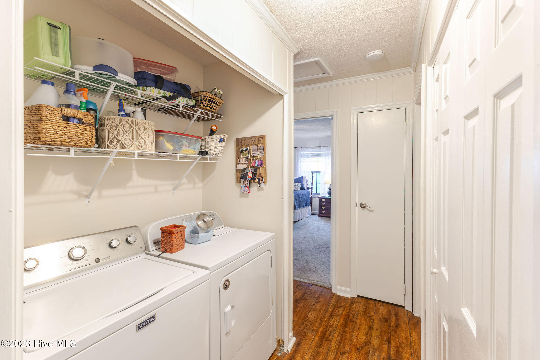 1050 Halali Farm Road Evans, GA 30809 - Photo 24 of 46 Gallery Image 24