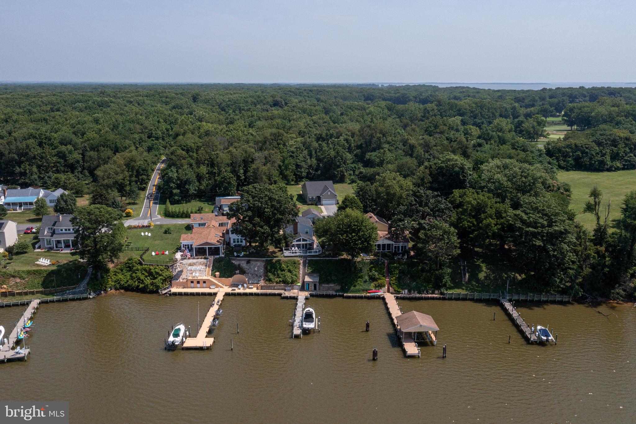 2311 Riverview Road Essex, MD 21221 - Photo 61 of 71 Gallery Image 61