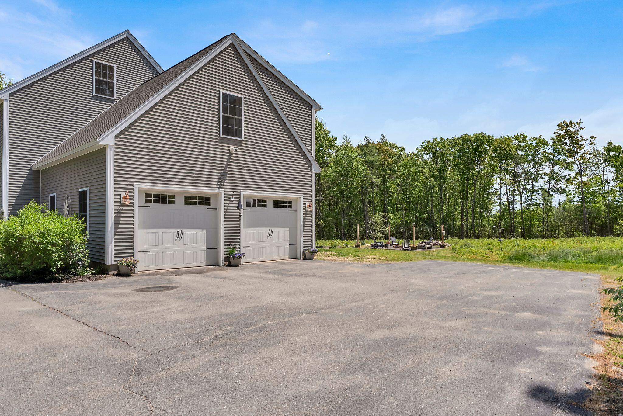 265 Avery Road Waterboro, ME 04087 - Photo 49 of 61 5_DSC08593